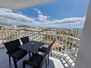 Premier View